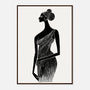 d6db6788-8e6f-4602-9e52-6c445e25cadb