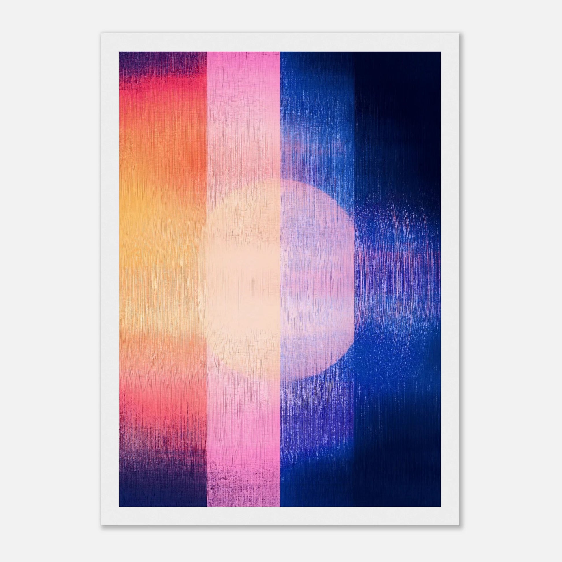 d72d1a5a-a2e8-461d-bf00-aa4019385e6f