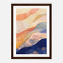 d7e045a0-6632-4623-a85c-947ad9d2daf1
