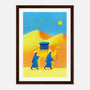 da198a89-23b5-4ed0-bfdd-c8e0f096d791