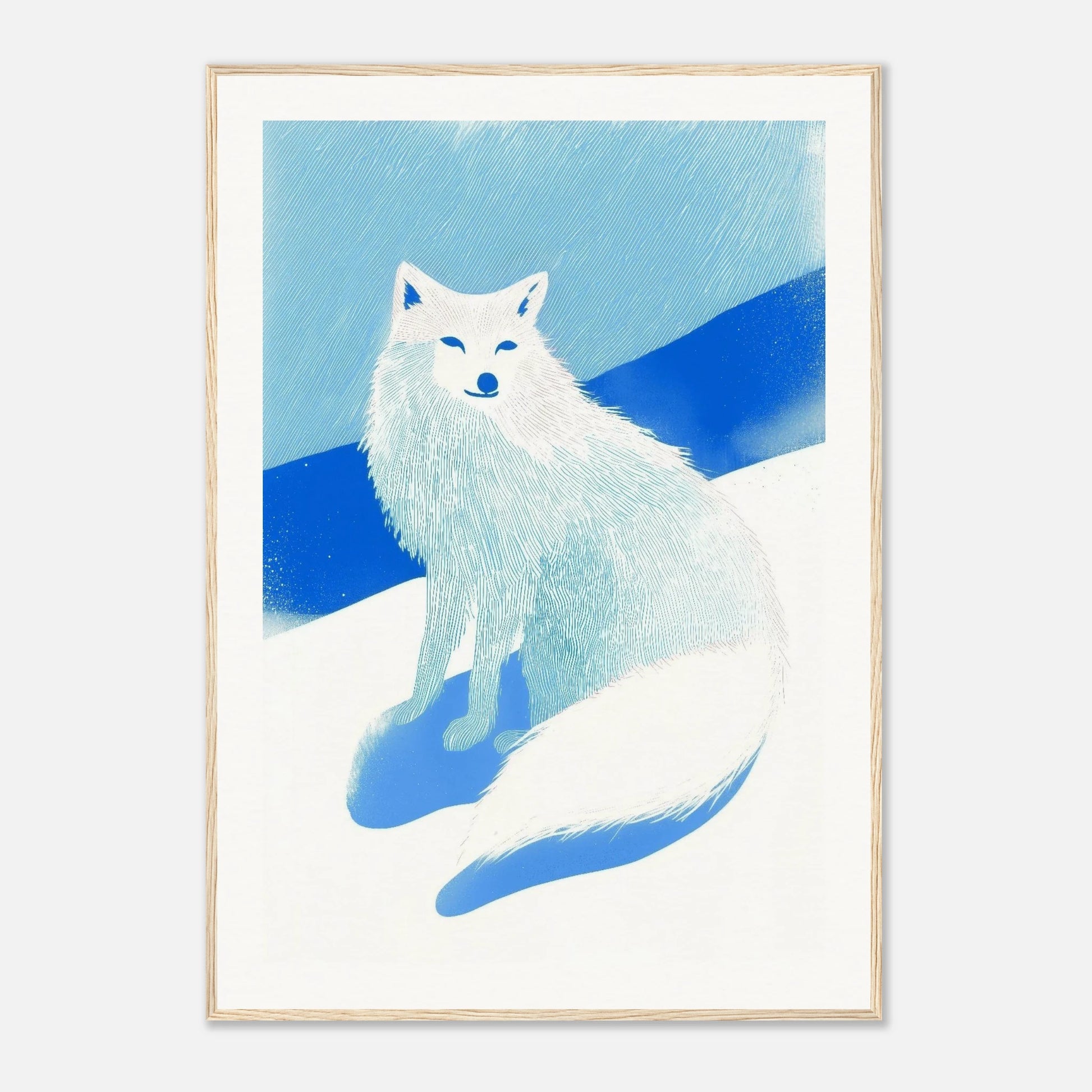 da212b59-ac93-44c3-ab8d-4111ef33632c