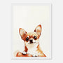 dc81b33e-982d-4563-ad12-2644f79f06e7