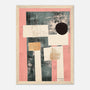 dcd2f6bd-2cca-4eaf-995c-c5b8ae750b85