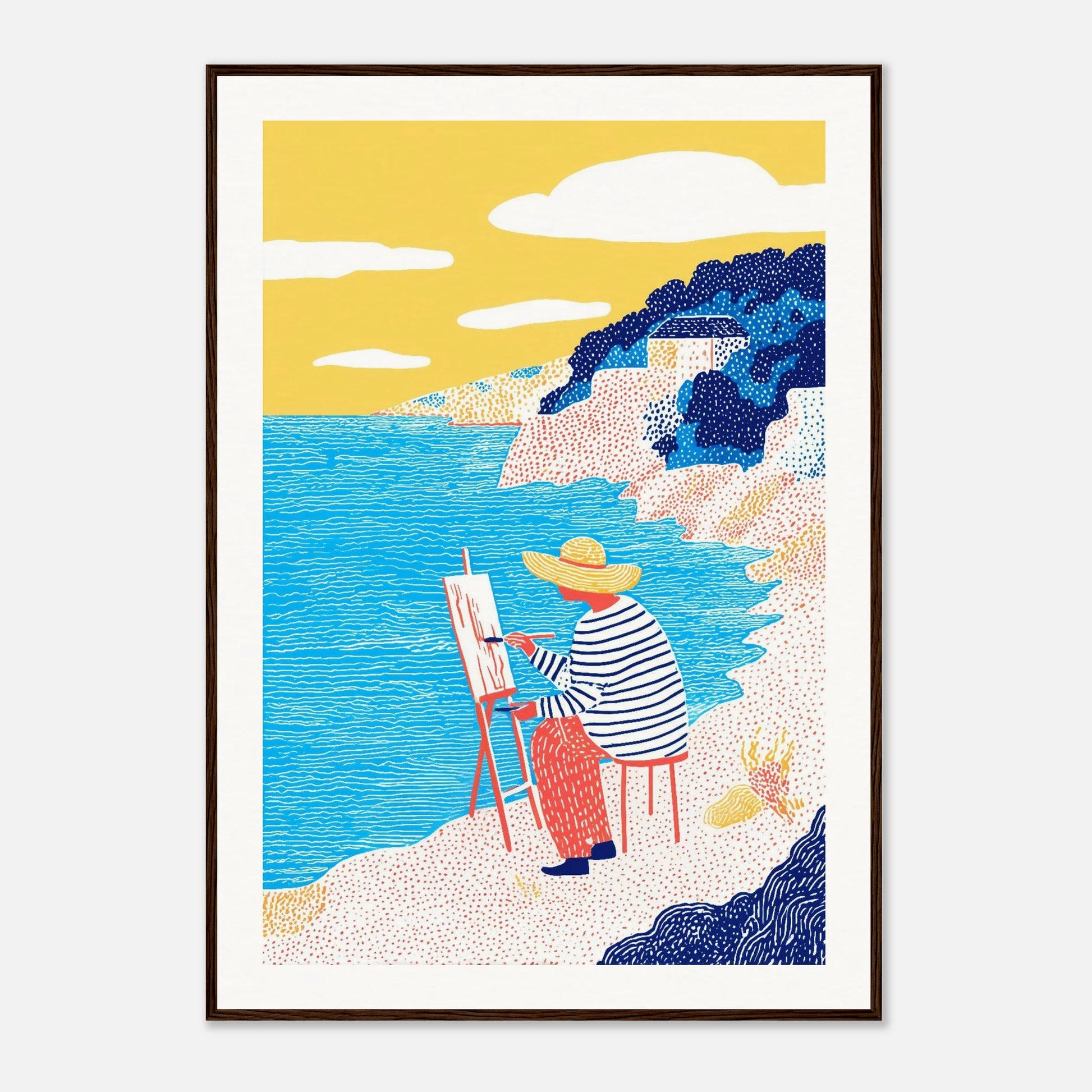 dd3124d7-0602-4384-b6d5-c38c1a95ccc4