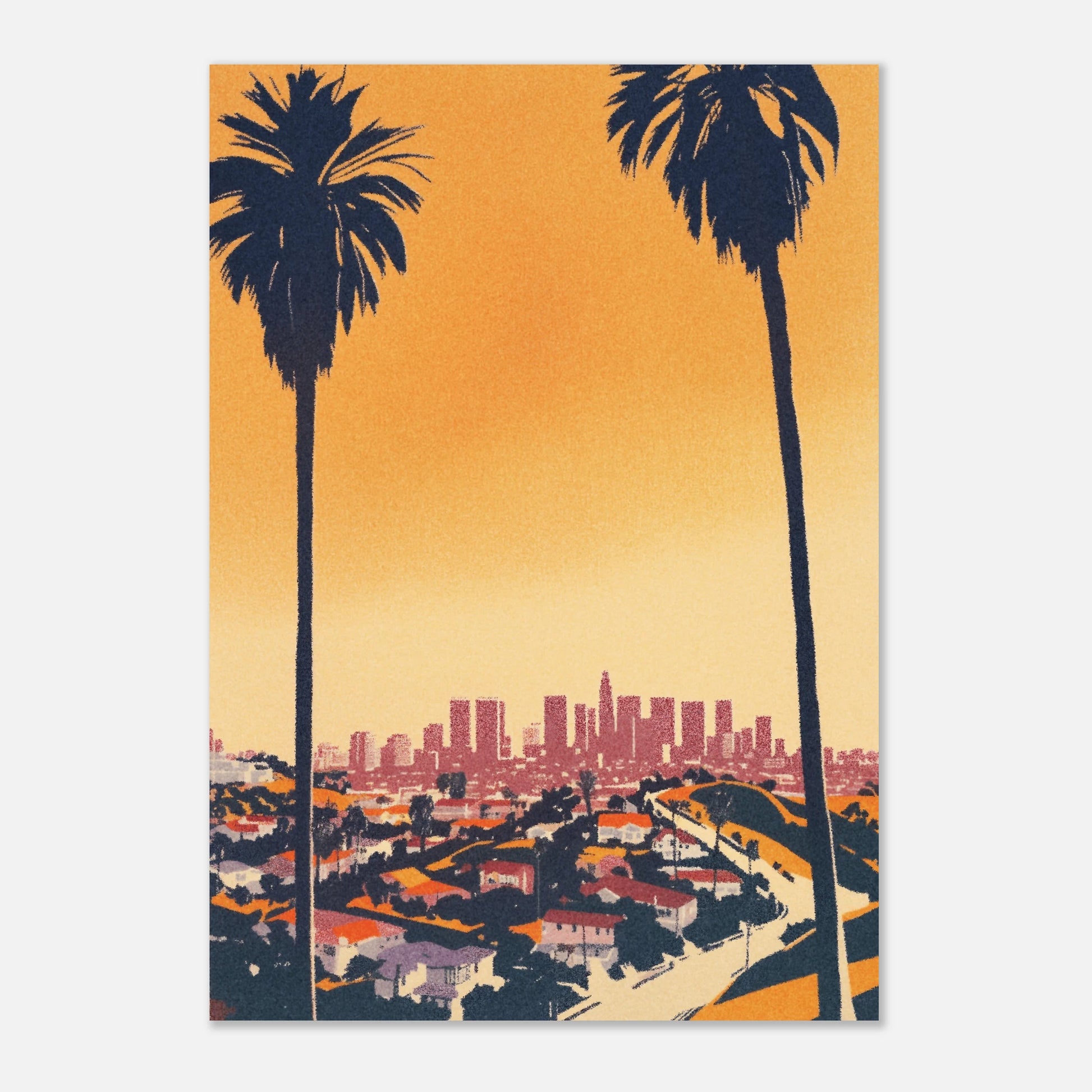 de2aff92-d644-486d-81dc-31a11e1f5505
