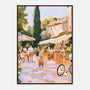 dfc28afb-e90b-452d-89f9-1a1e23a641ab