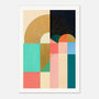 dfff9d3d-fcd2-4c97-9b4b-d90cb105d95e
