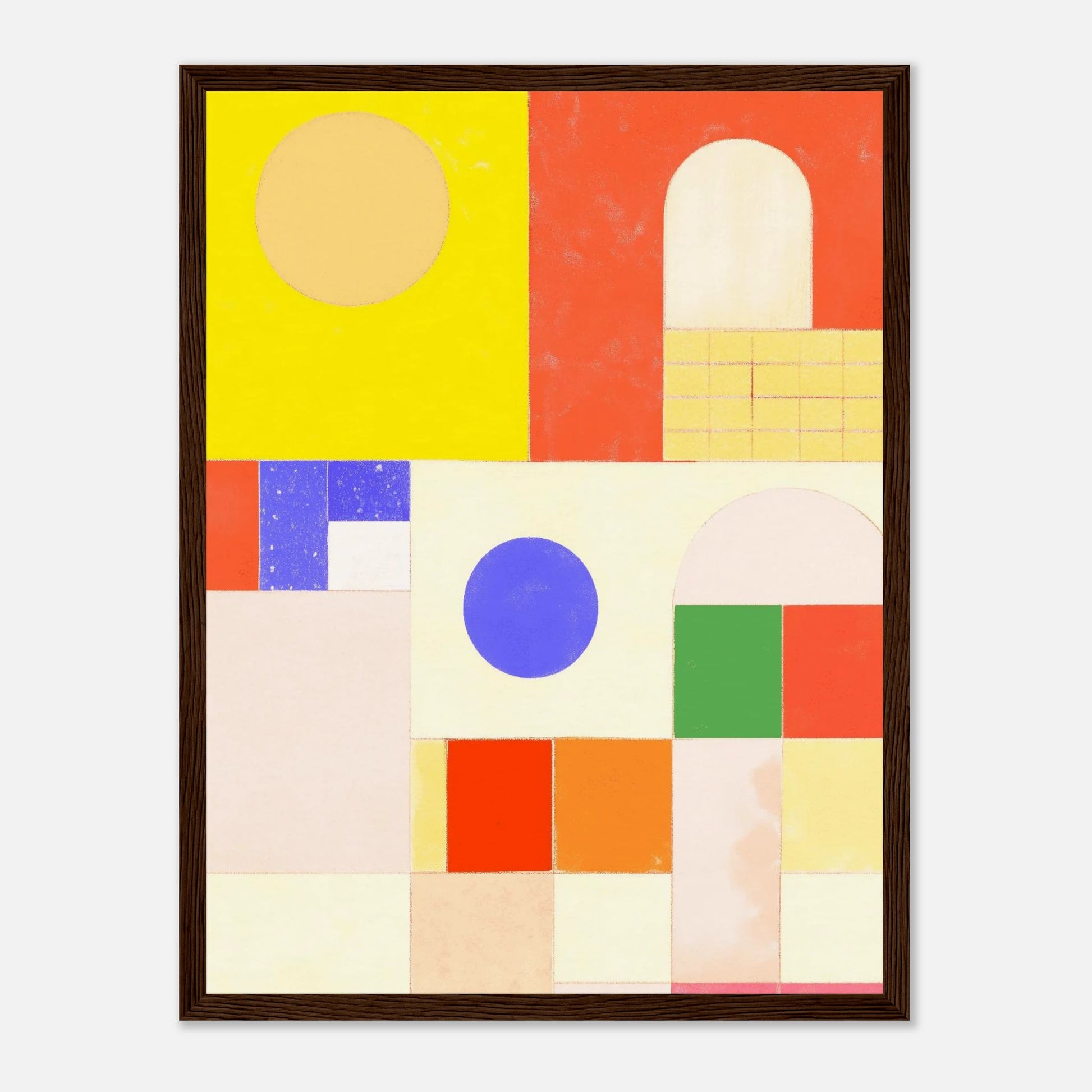e0019ad0-b1fe-4864-b912-613d8396c0e9