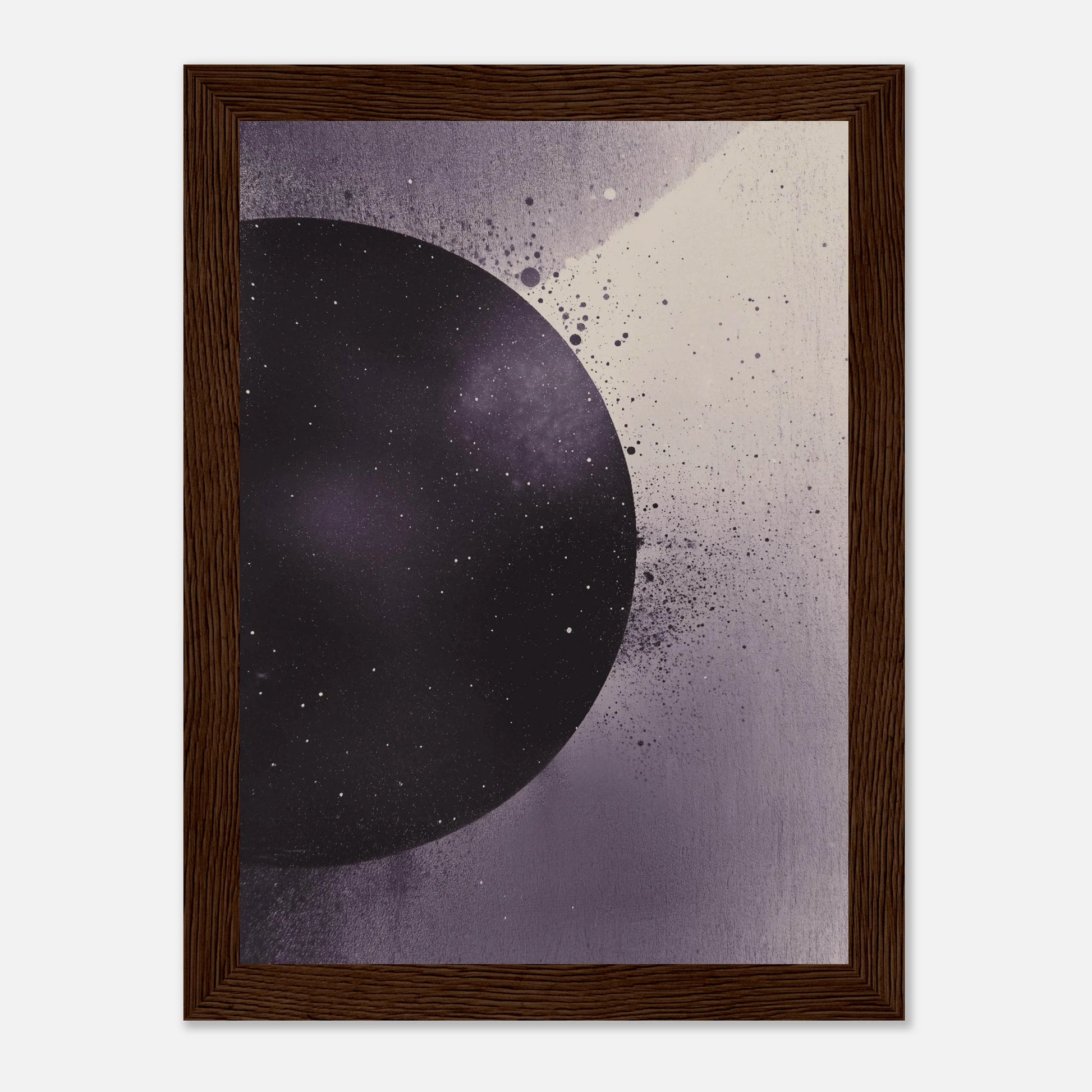 e2987496-0a67-4530-9b05-bf5ea79381f3