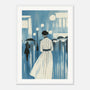 e2a6d158-ce72-4f08-a30b-97533c2dea7a