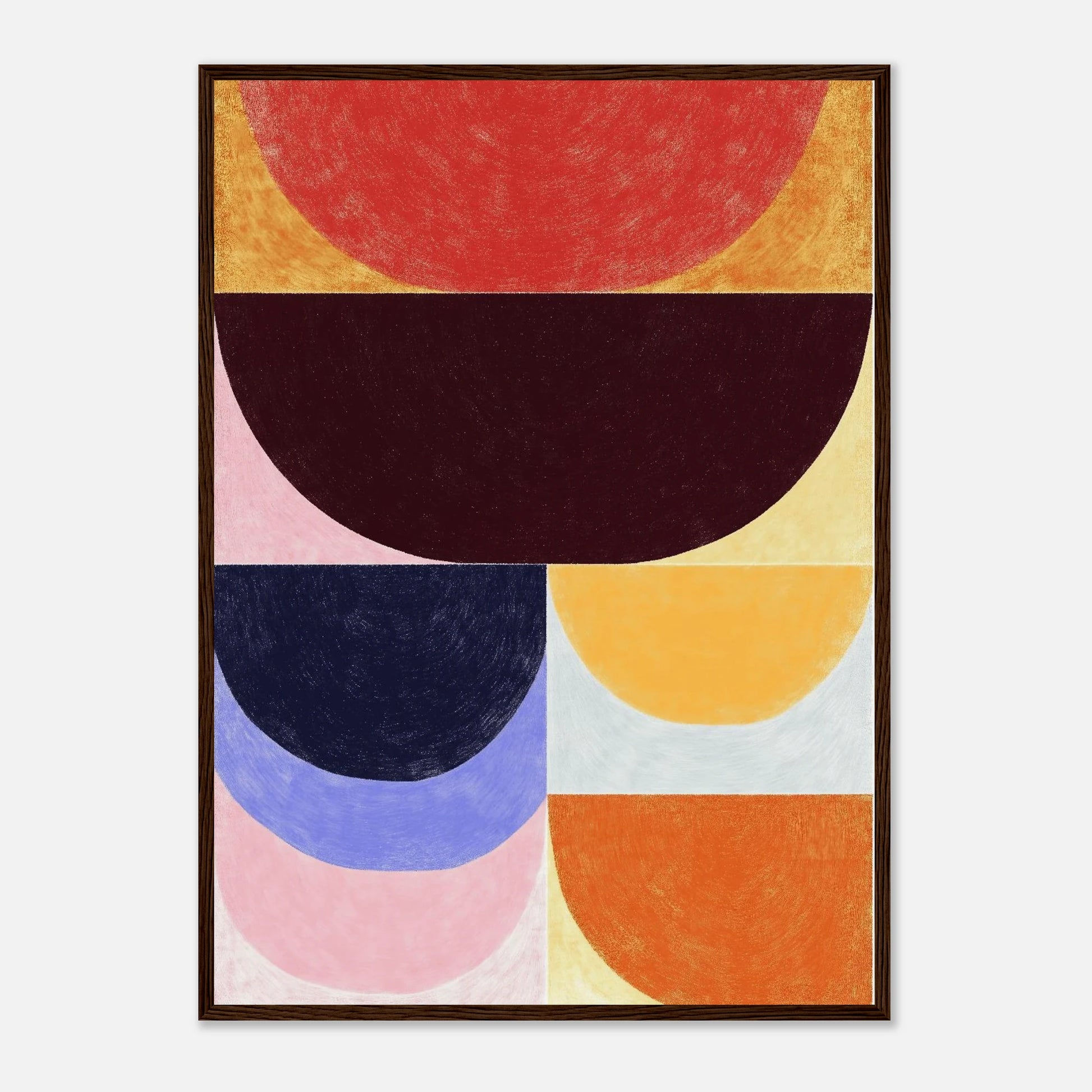 e35b258e-0c6a-4e95-9be5-1a5b6cc36e3c