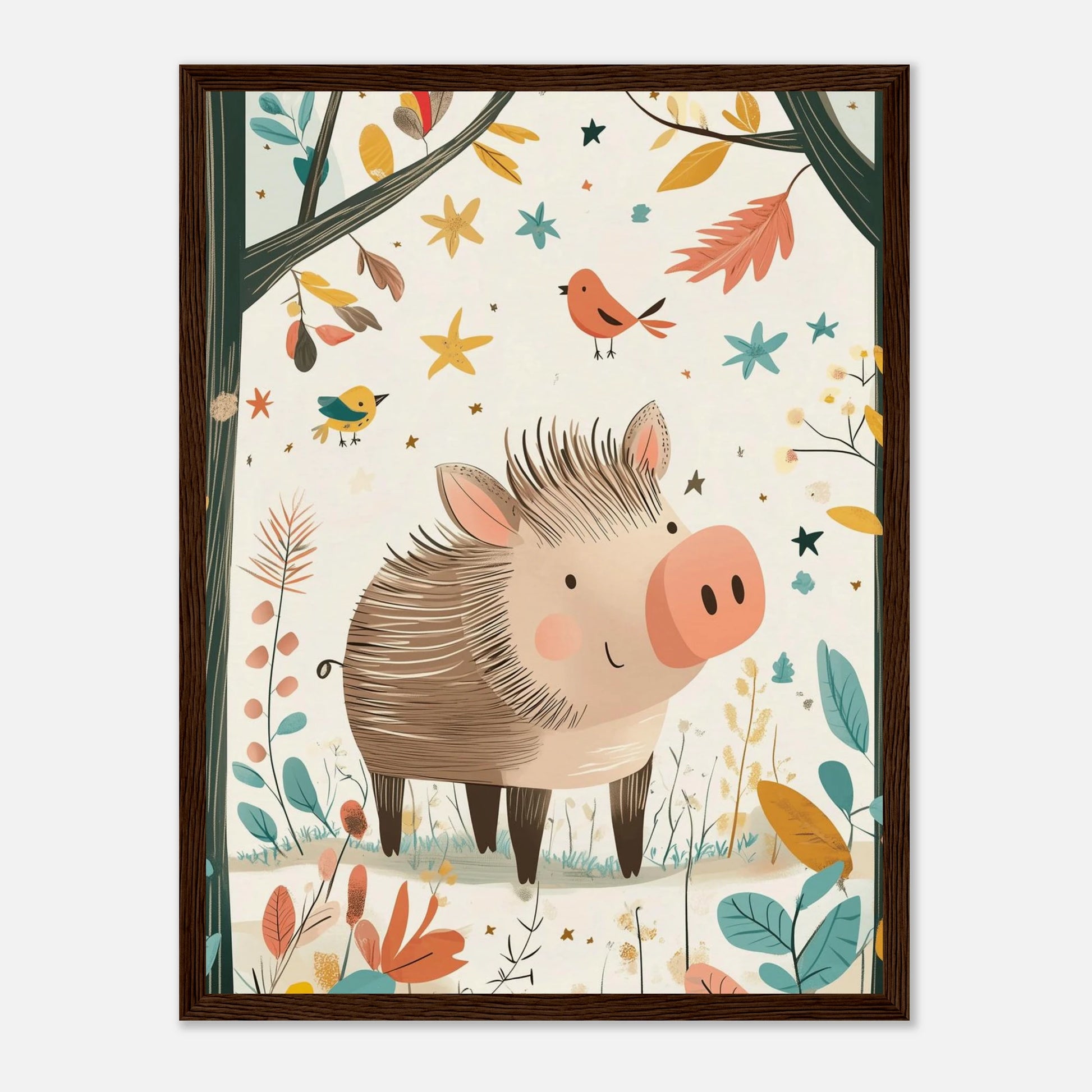 e3d18e70-1fcf-4174-8be3-c8fd68708847
