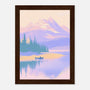 e519f439-e55c-43f8-b2ea-5fa15eba8b31