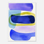 e55337a3-e14b-4f0a-8eea-d4d390daa133