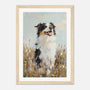 e5c67e34-02cb-4f2c-b124-6911d54e0ce3