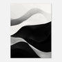 e6377f5a-b628-4ea9-9022-b2e6fbf4250a