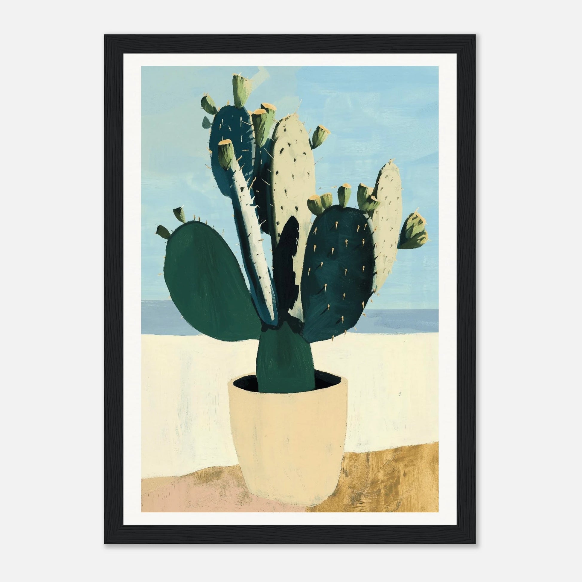 e6ec89a4-607c-405a-a9fa-0d58b7b35fa7