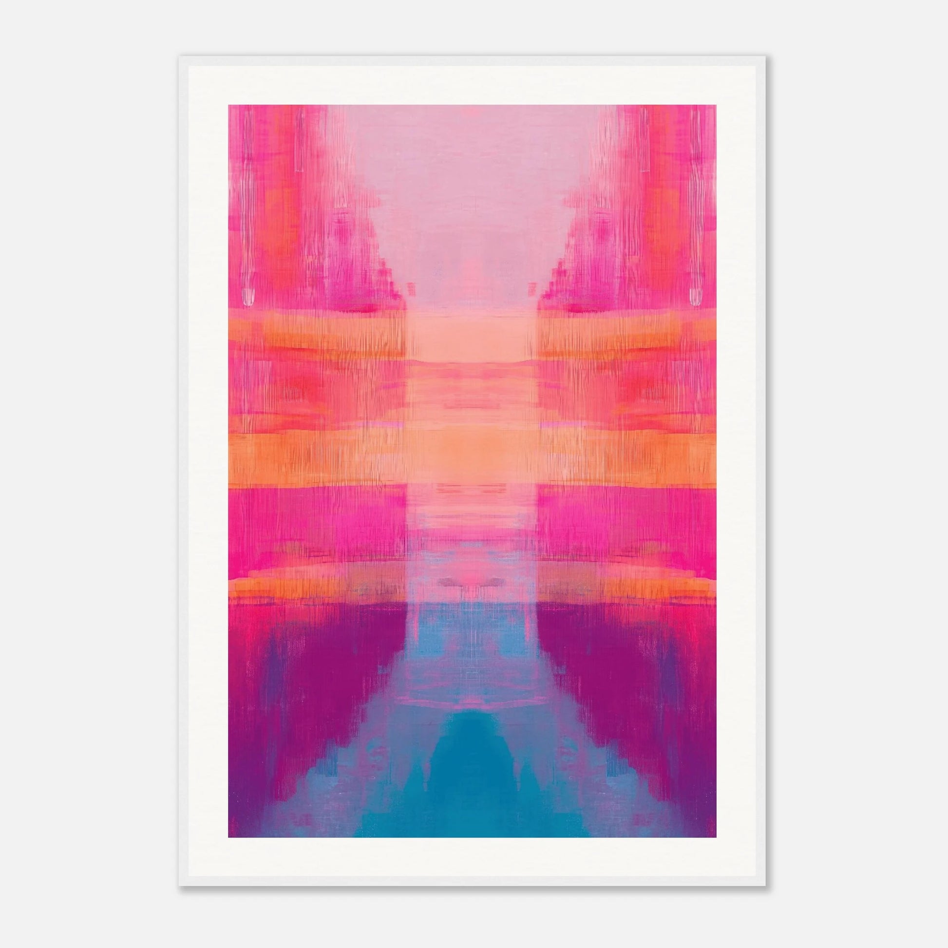 e9088868-a822-44ba-a885-c13d390c058c