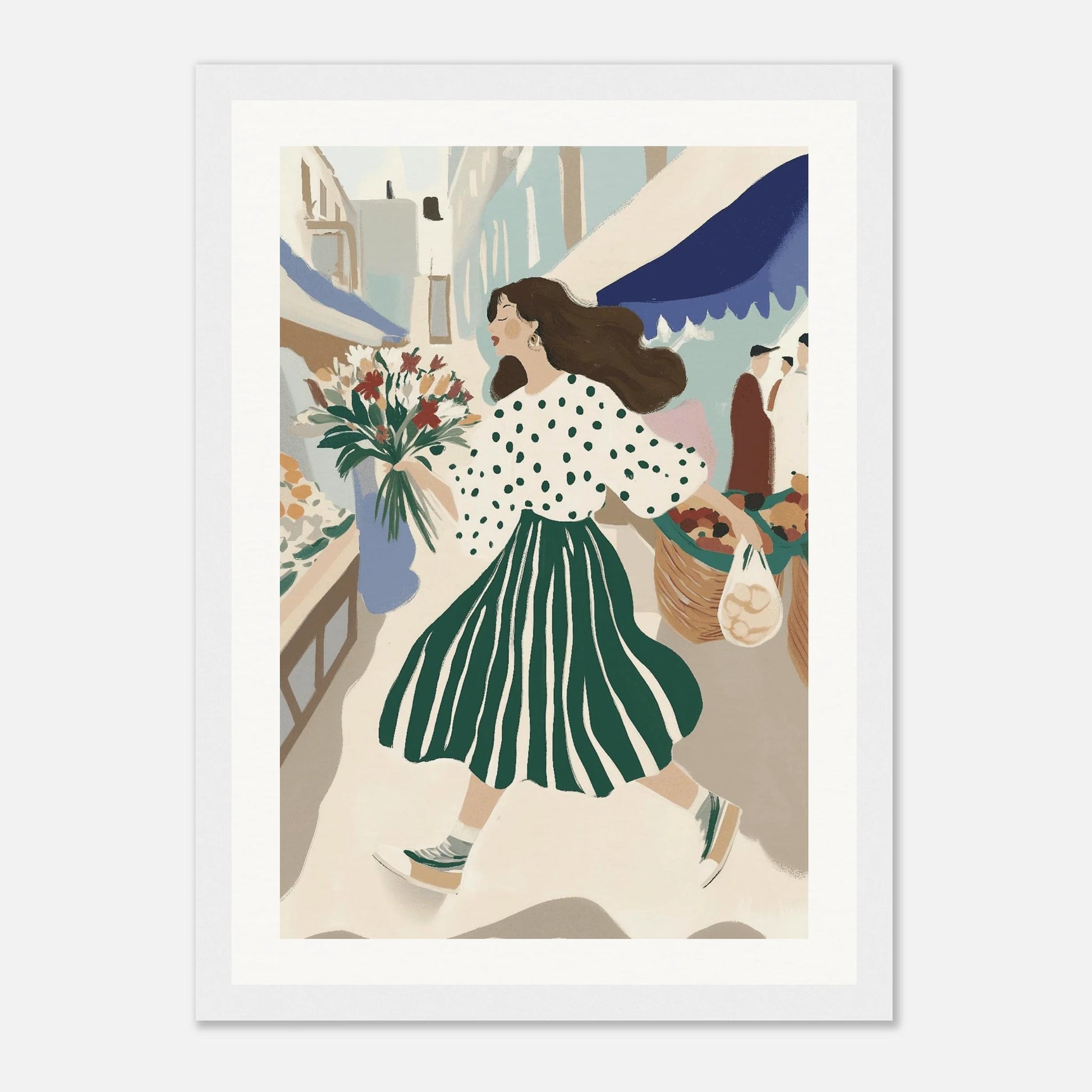 e9d7e865-f8ba-42fb-9c2e-b42e5d78c2f5