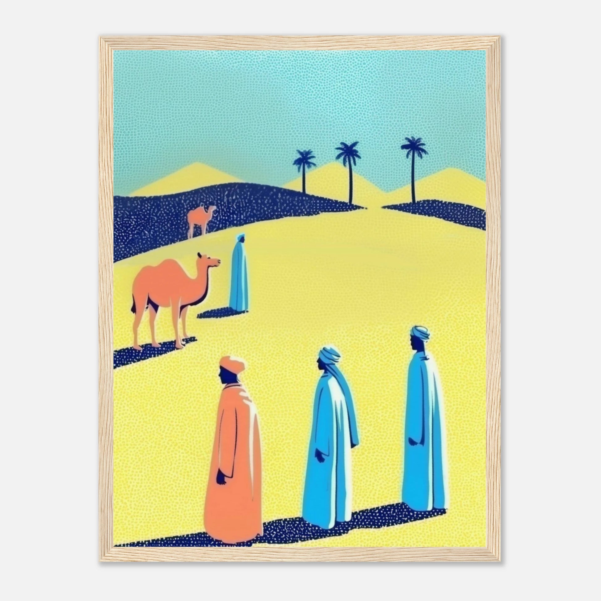 e9fcbb67-d57f-4ed8-8819-576e281d3d91