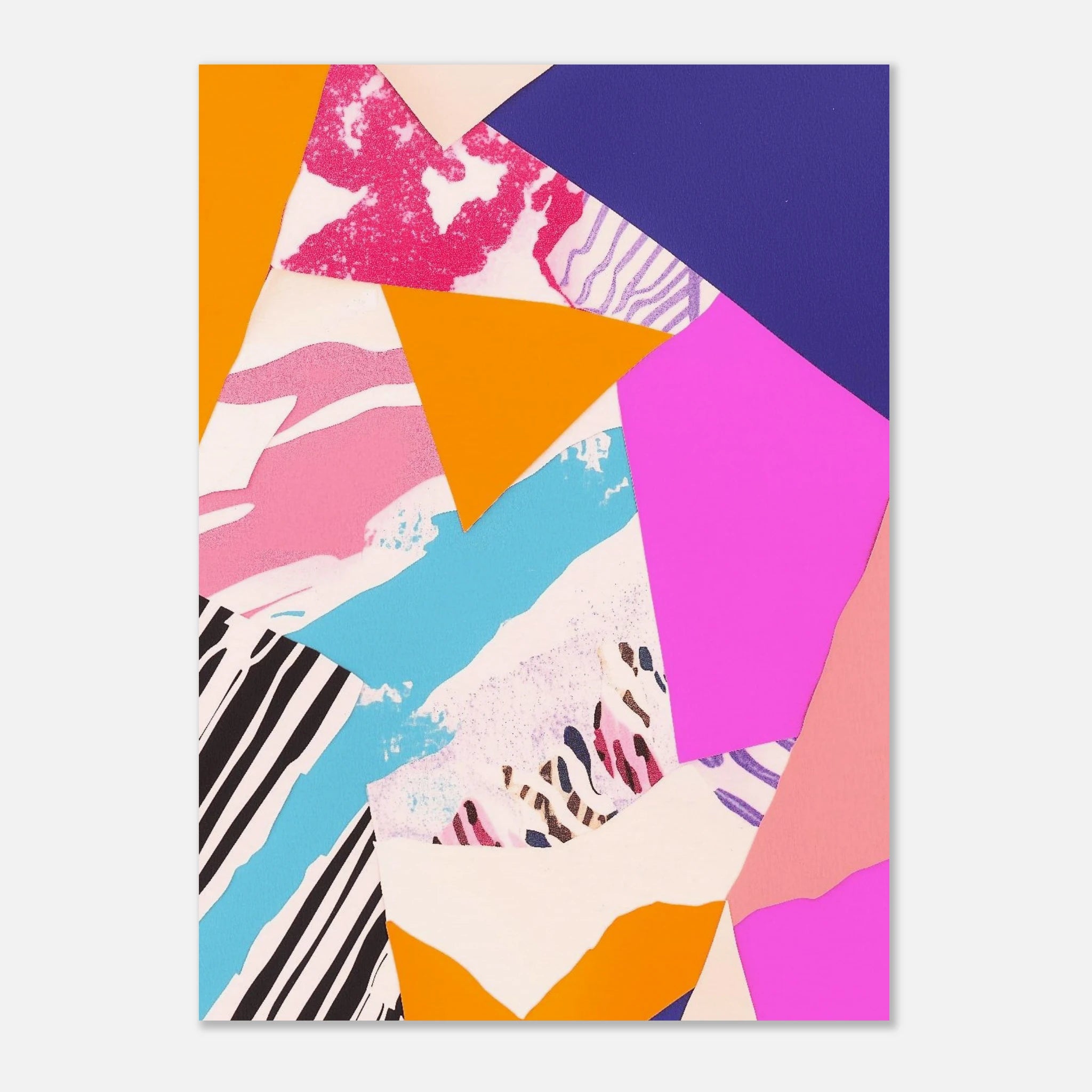 eb30b310-f666-4c89-b7e3-5df45f018552