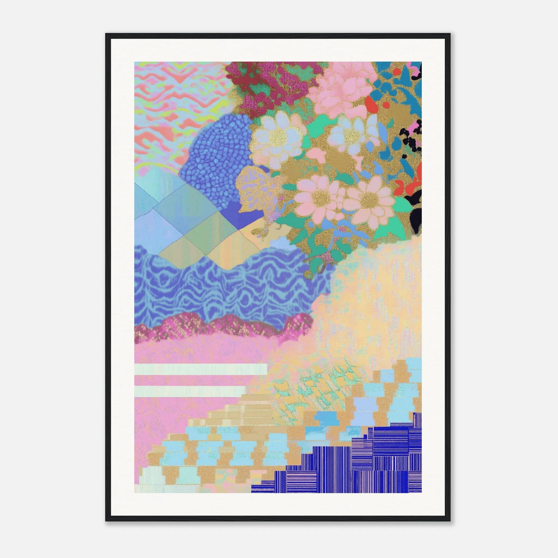 ebb5bd29-e653-4c14-89f3-eab9b1f185b6