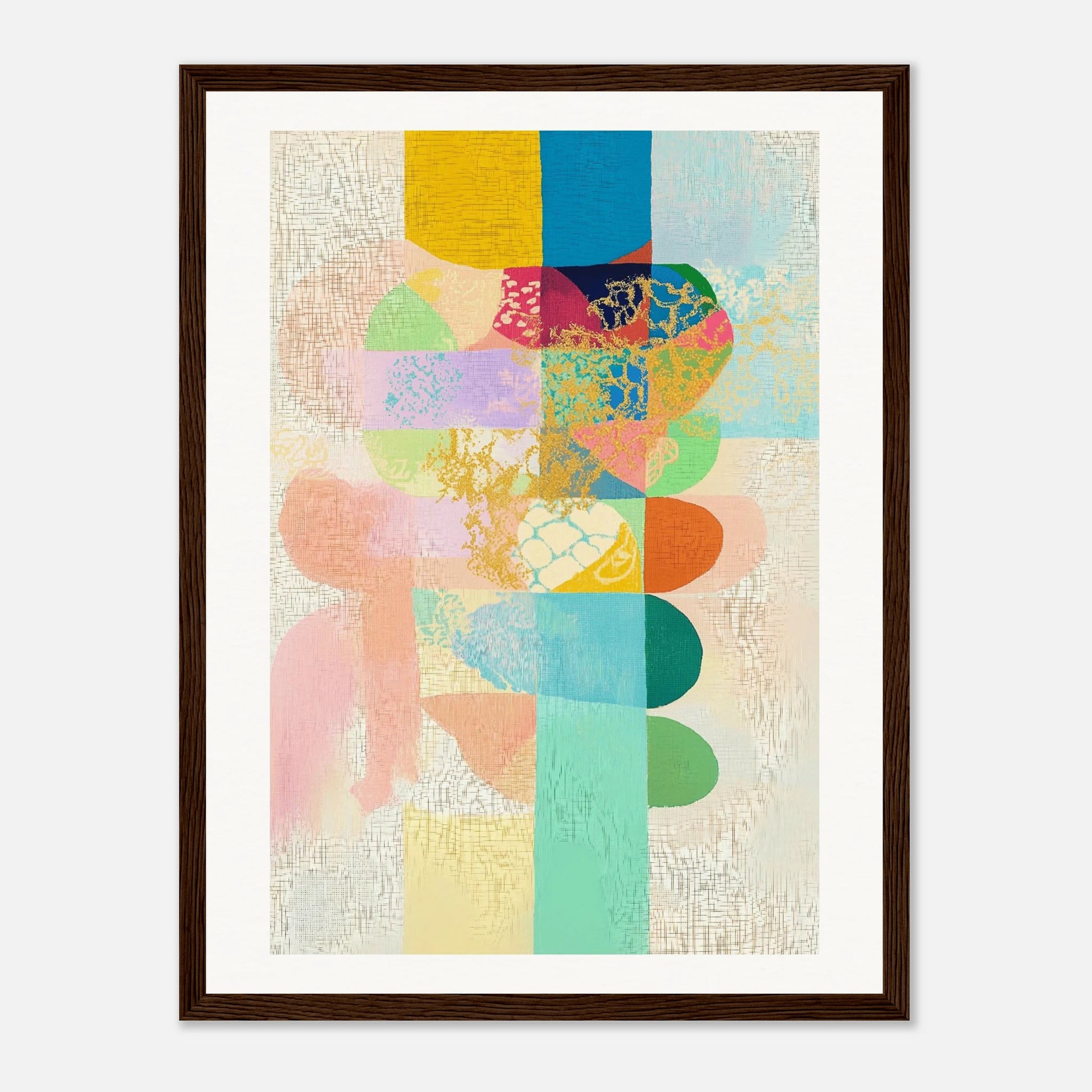ebb70b6c-ff42-4b77-b58b-ffe2ab08e17c