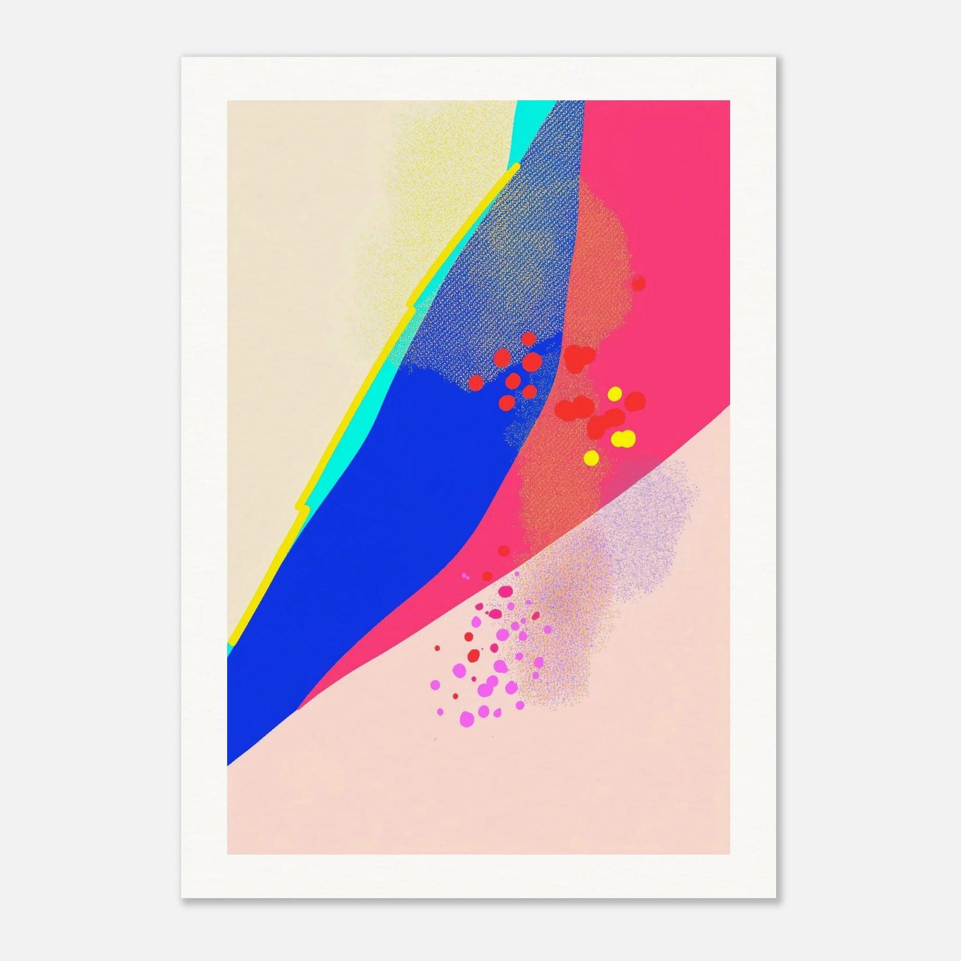 ec07a99f-a90e-4019-a657-c0150ddb8900
