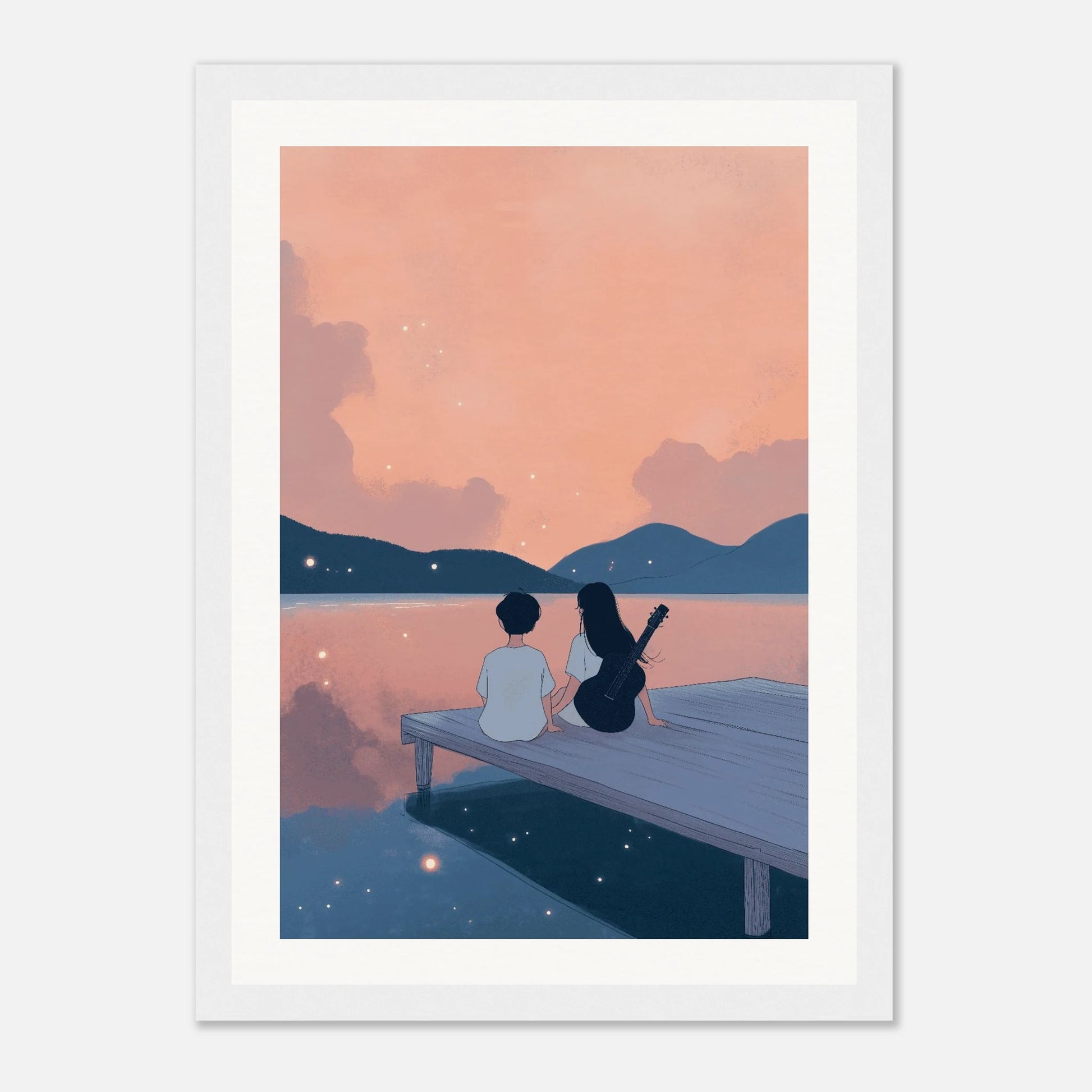 ec8e5aa8-7265-4055-b1ba-2dd23f84e6d7