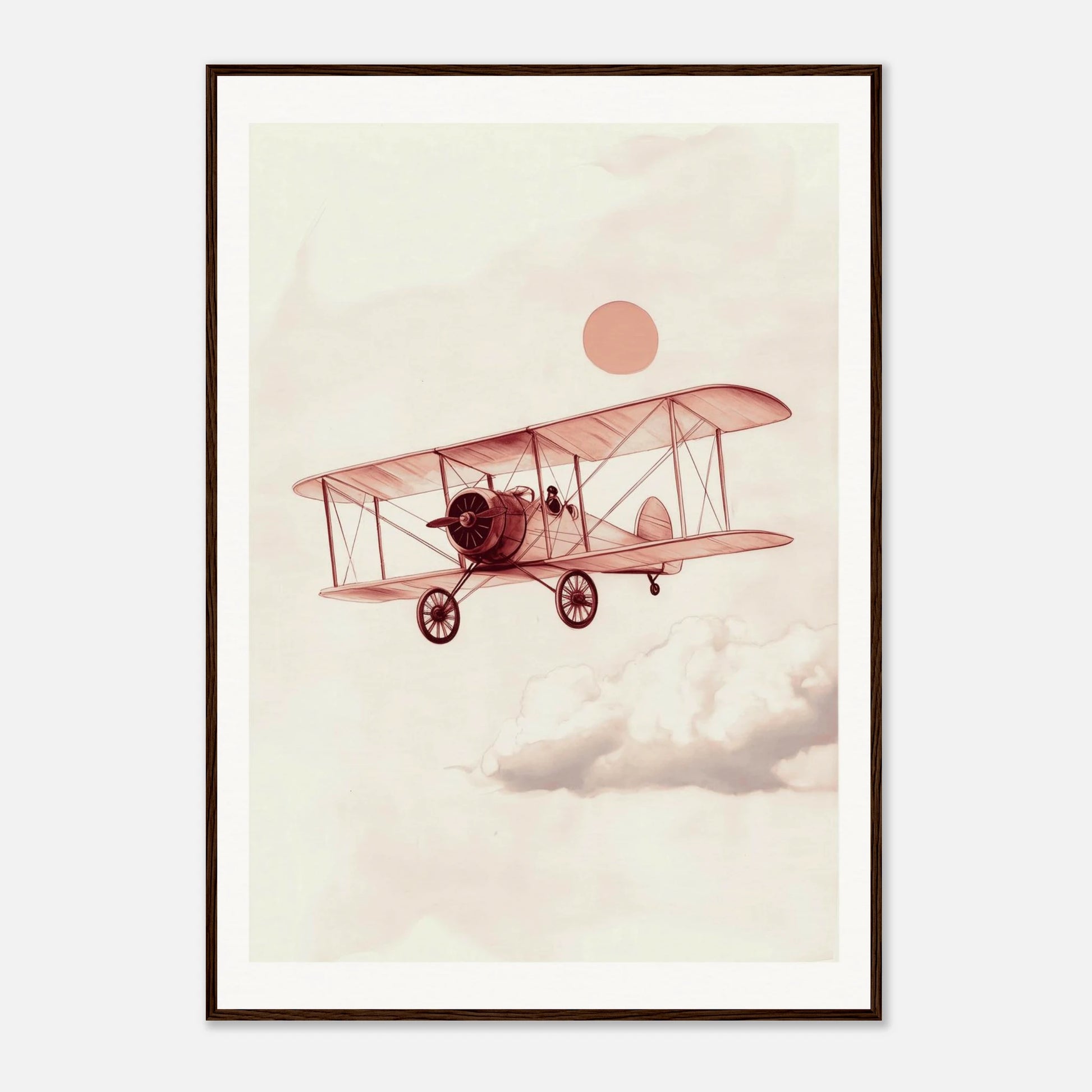 ece5d48b-df26-4239-bd62-ff84a5e25028