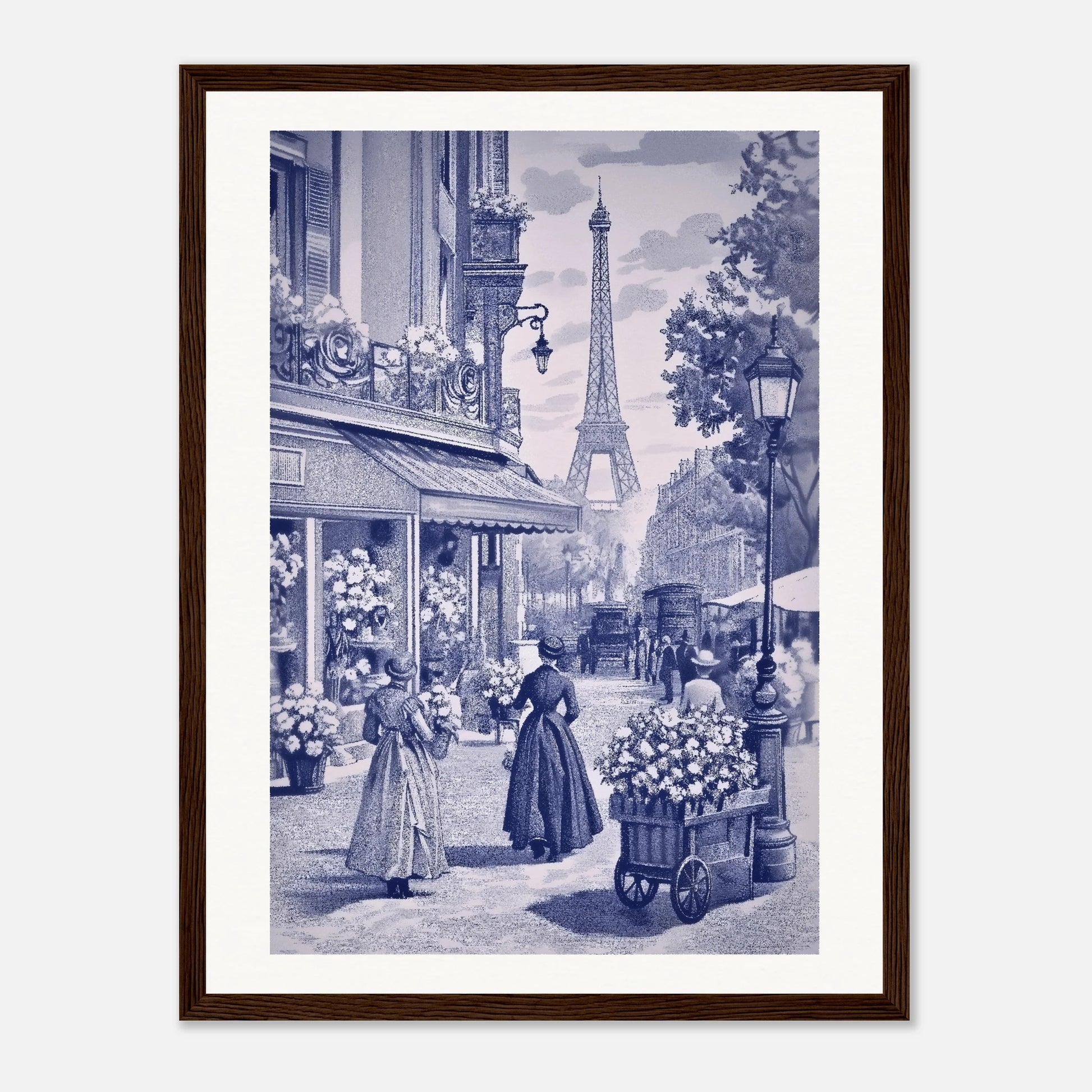 ed985f91-b545-46ec-b138-42494497c8ae
