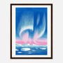 ede71d68-ea52-4738-87ec-ff00014b4c15