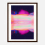 ee62c1b2-1ab5-4d69-9ae4-9bc487d53e59