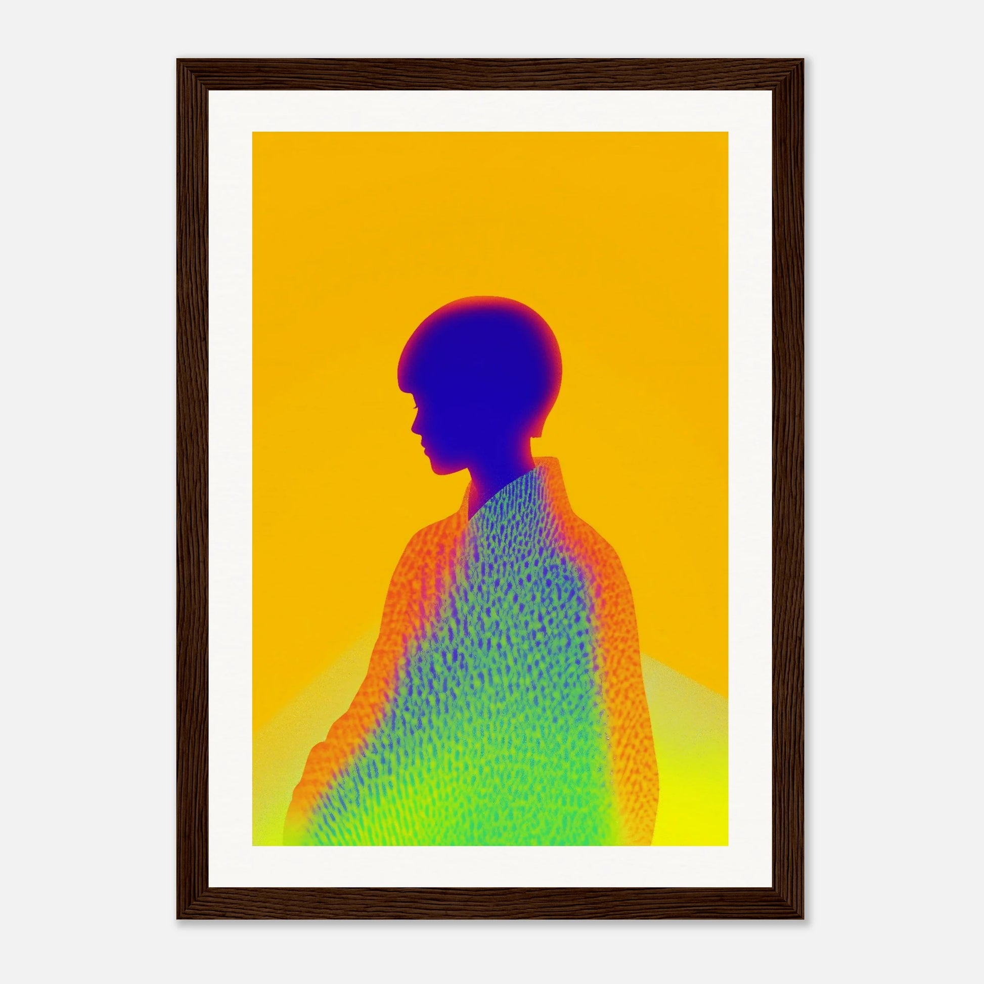 efb42e14-c641-477b-a850-ad5c09618b59