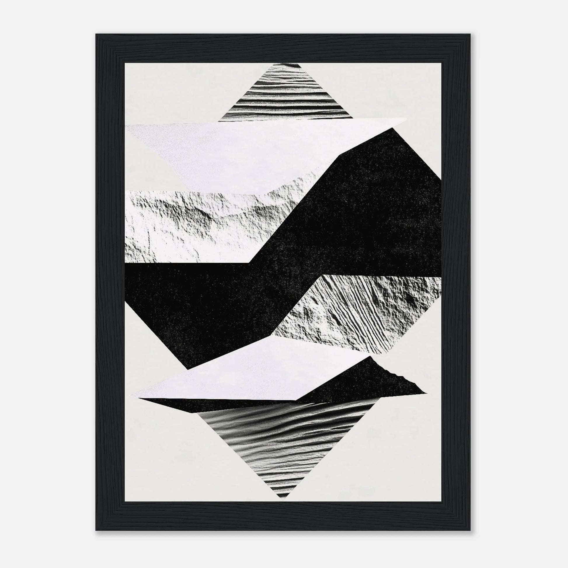 efe3b98e-c5b1-47d2-8845-f9e969398c90