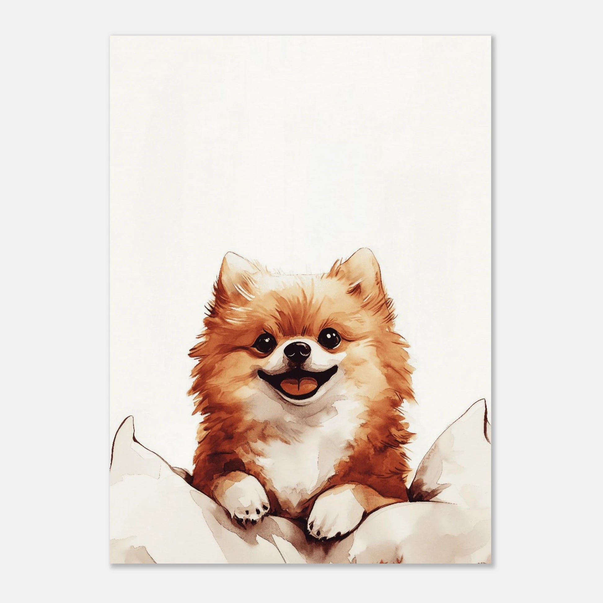 f12baf5f-30a1-45ad-957f-0a2f579a20d4