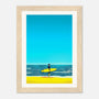 f1d43584-c881-4cbc-9131-21d6931aad82
