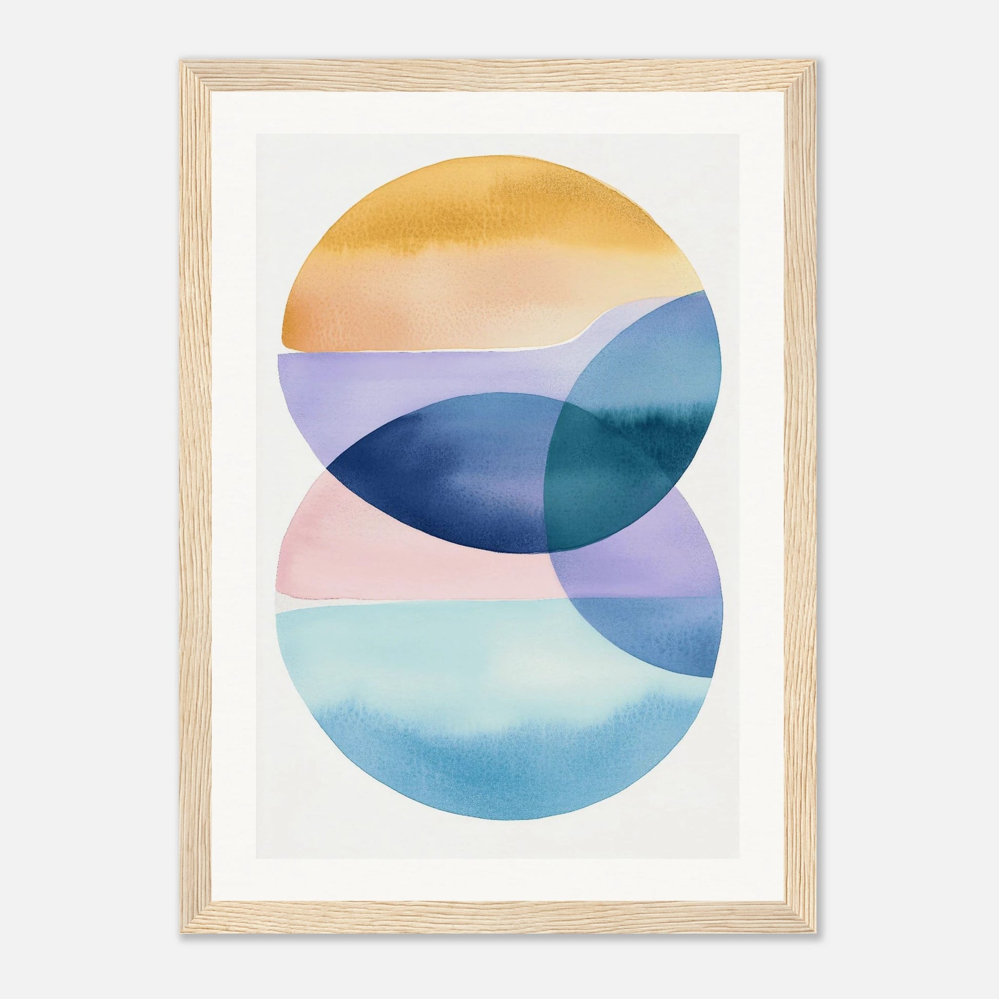 f363ba27-2900-46ab-9c25-4335b26b5b3f