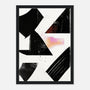f3eb9916-33fc-49aa-9c22-e0f7155c58a6