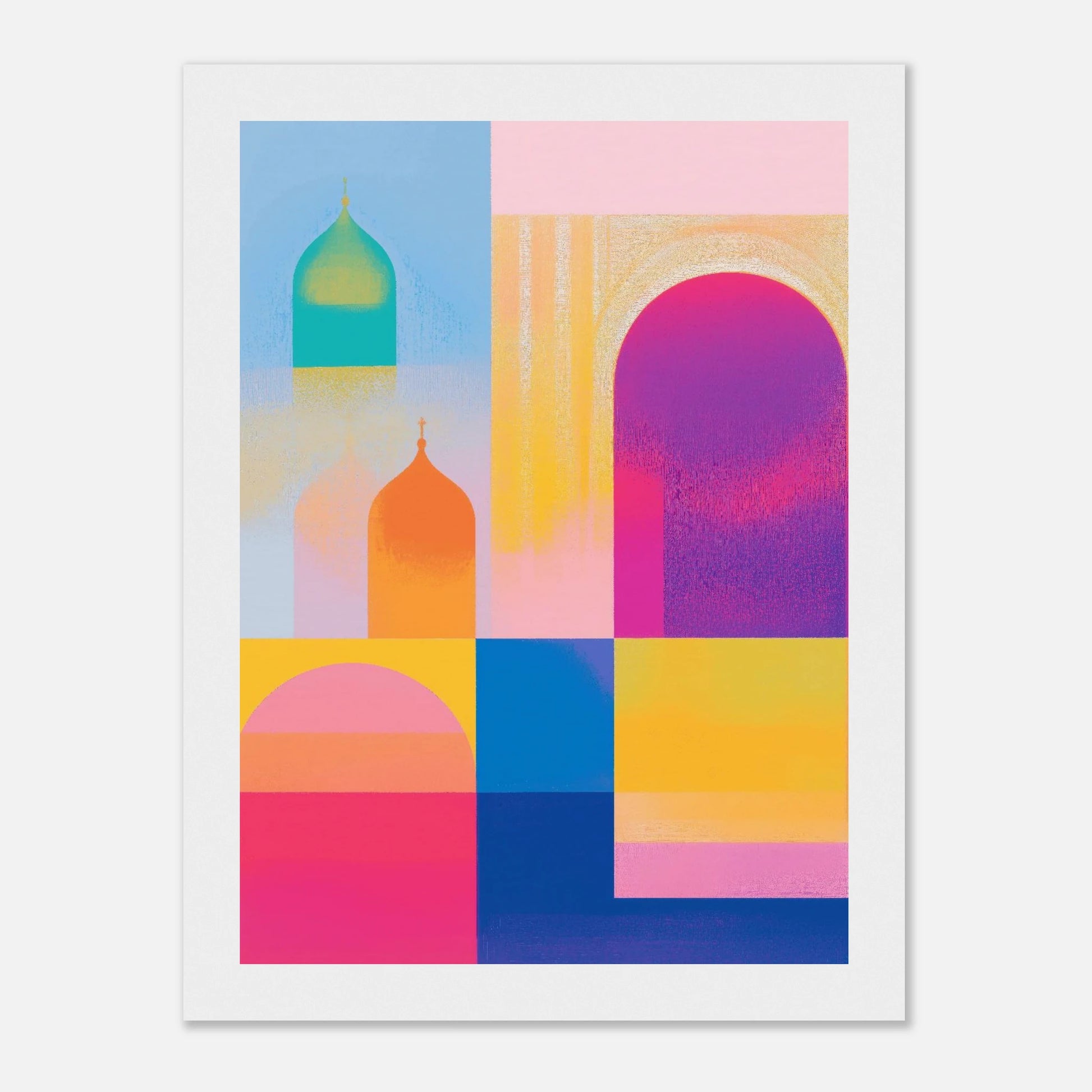 f4079313-66d8-4376-8f8d-282a875b94b8