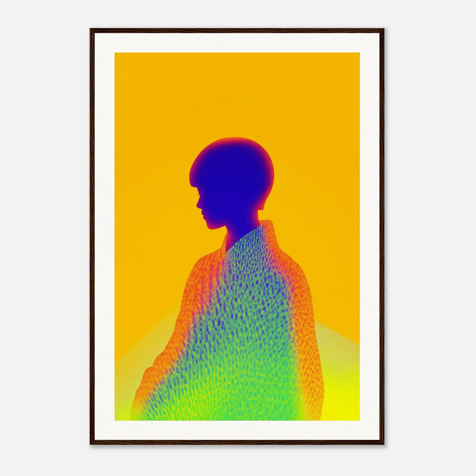 f5d8b146-5479-45d2-bc60-a032701b7ced