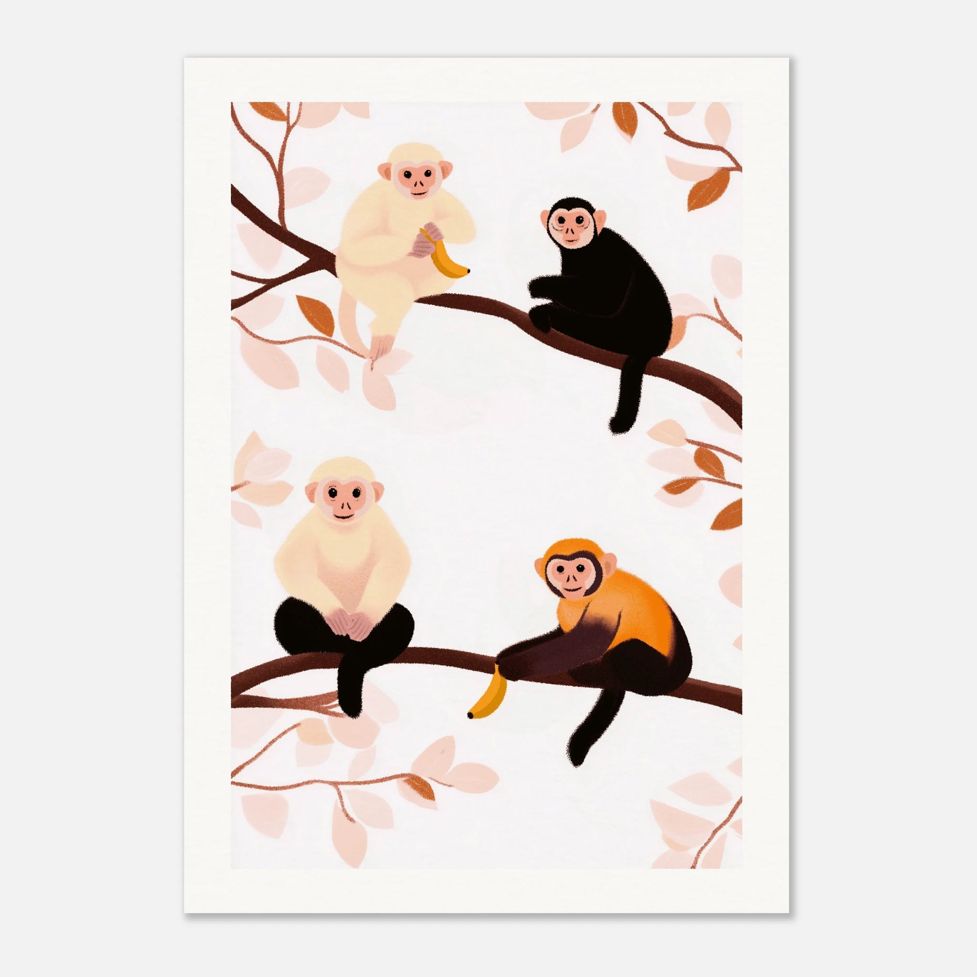 f68e2341-bd1f-4712-b115-4494c087fc67