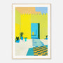 f6aad4e3-5ecb-4199-a096-46e63a79f8bb