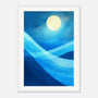 f86fdc63-a9fd-487b-b637-f1602fdbe472
