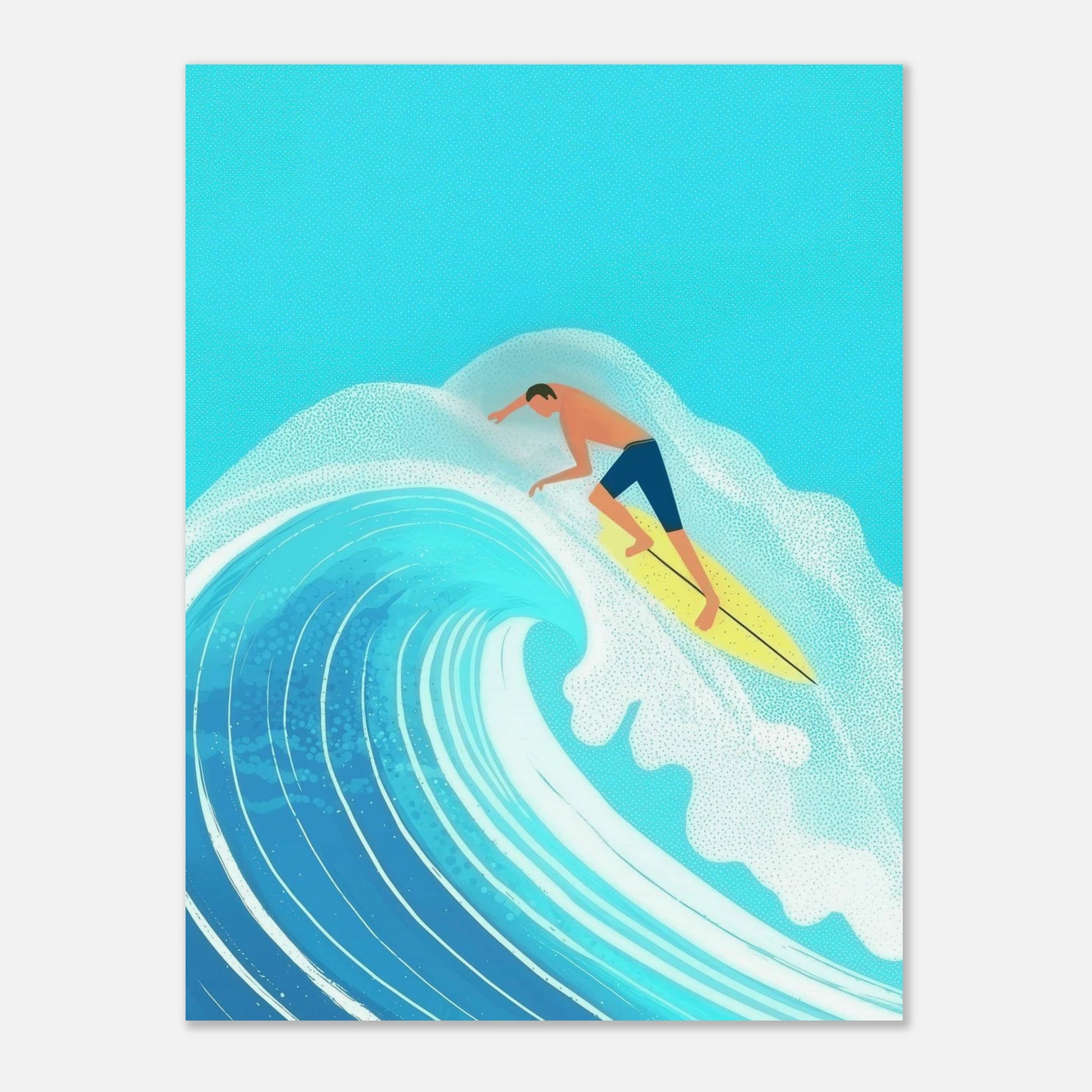 f876f898-543e-4d6f-8862-bb8f9e828115