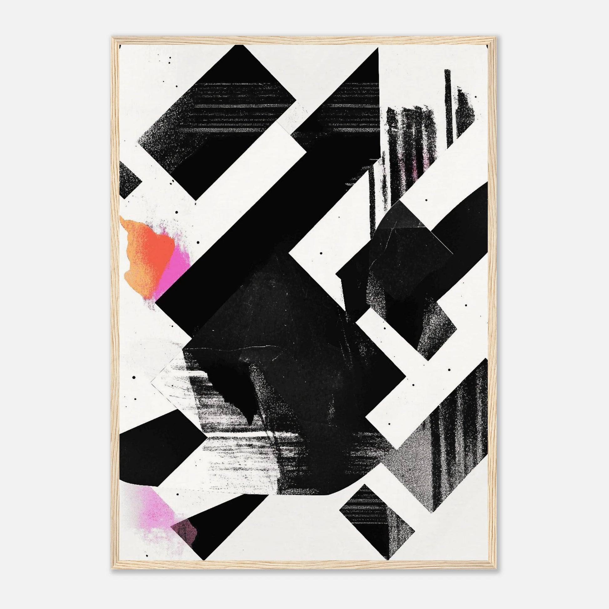 f888df74-8c32-4e2d-b9fb-b7e7f52029d1