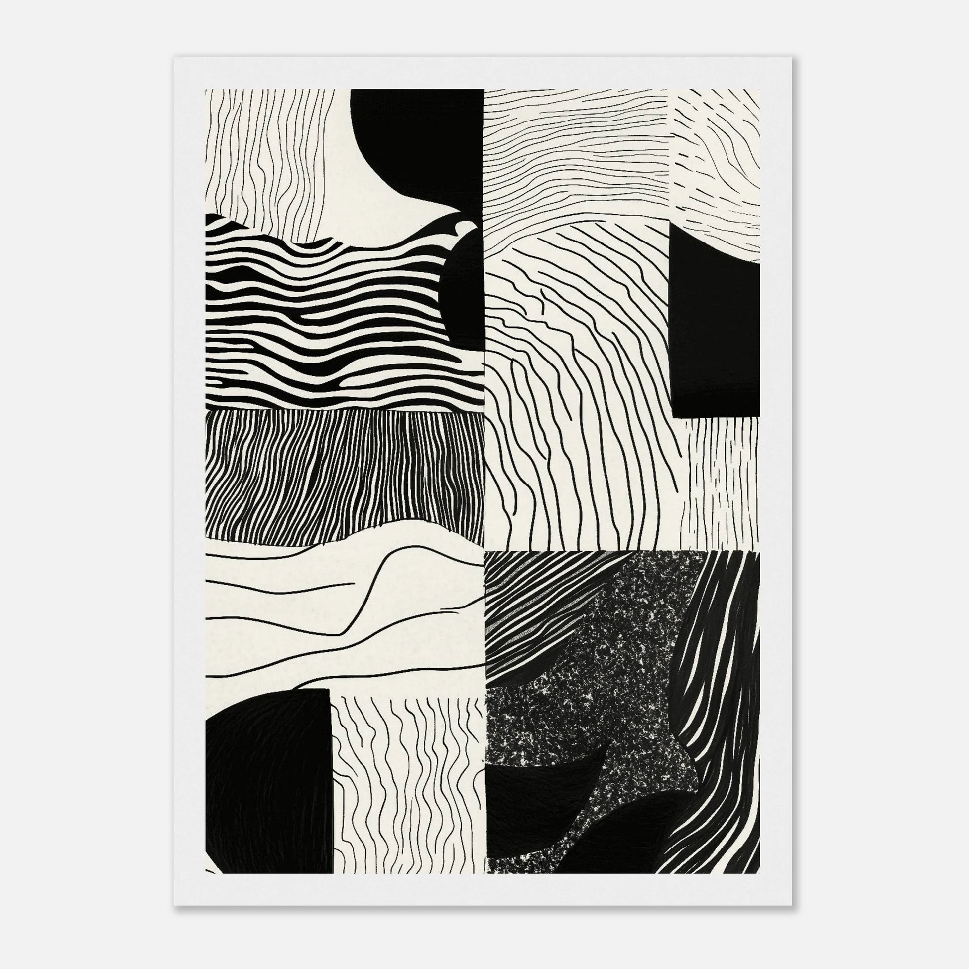 fa3adcd9-097d-4d94-bdcc-e34dda4c198f