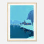 fac72cc6-0180-404b-a79e-fe820cad8dd4