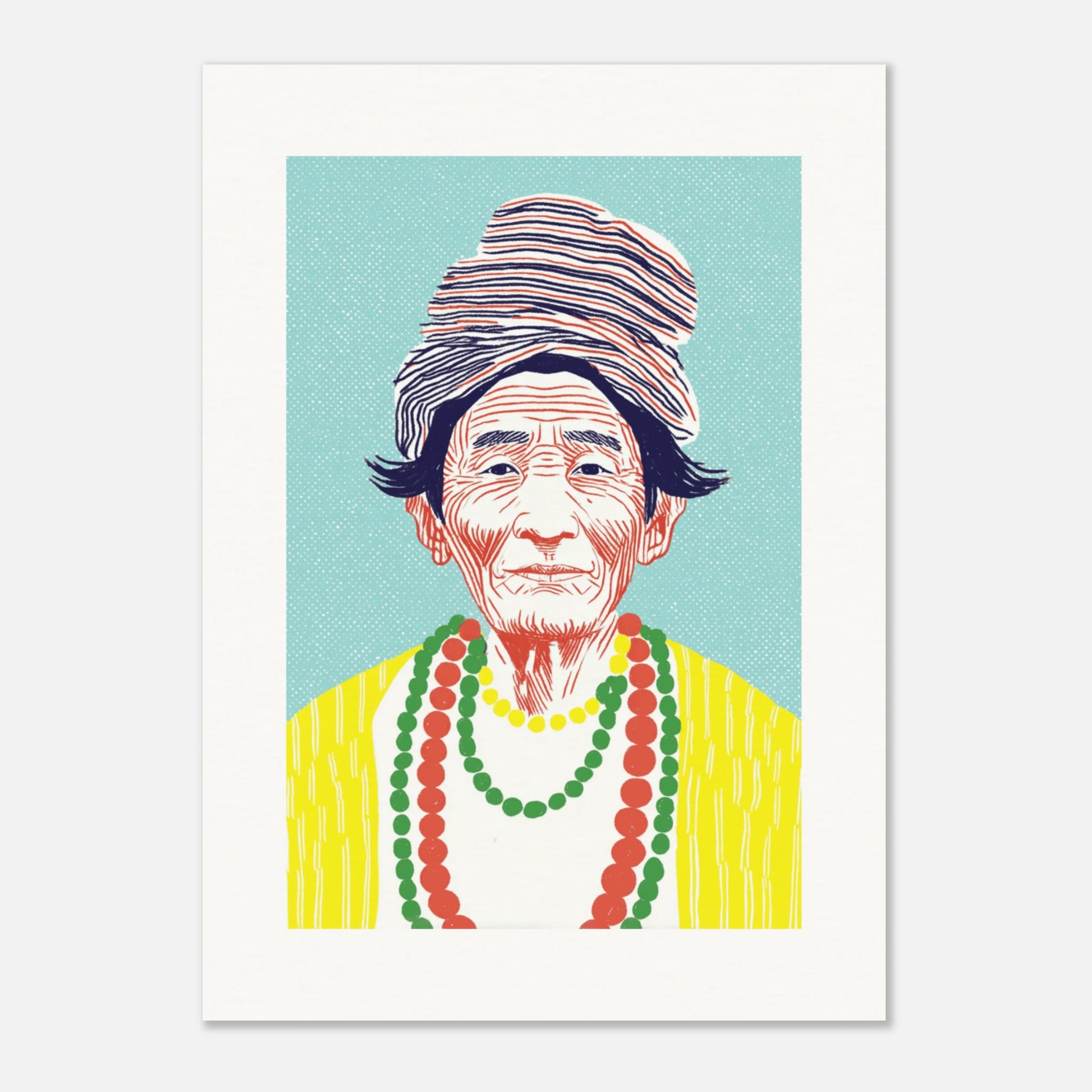 faf8a120-dd0f-48d2-8463-1815763f08d6