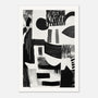 fbd08333-c1e2-43d2-a2ba-0c8bc90ec6ee